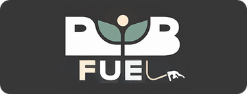 plant-basedfuel.com